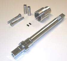 Bafang bbs extender usato  San Felice sul Panaro