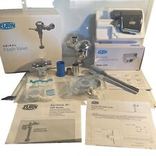 Zurn aquasense zer for sale  Fort Mill