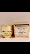 Estee lauder usato  Bergamo