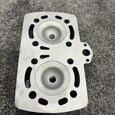 Rd350lc cylinder head for sale  STOURBRIDGE