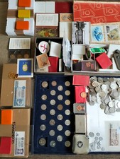 orden medaillen ddr gebraucht kaufen orden medaillen ddr gebraucht kaufen Deutschland