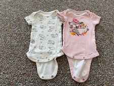 Gerber girls set for sale  Pioche