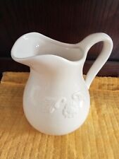 Vintage ceramic lovely for sale  SHREWSBURY