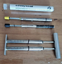 Goodyear belt tension for sale  GLOUCESTER