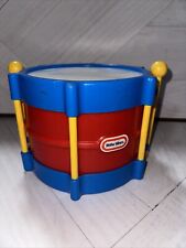 Little tikes little for sale  Wooster
