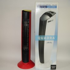 Sharper image si867 for sale  Alpharetta
