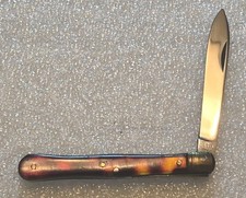 Vintage french begon for sale  Lakeland