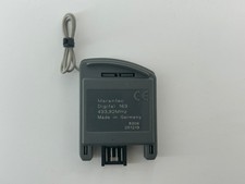 Marantec digital 163 gebraucht kaufen  Dortmund