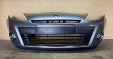 Renault clio mk3 for sale  DONCASTER