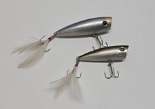Iovino splash popper for sale  Fair Oaks