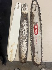 Lot used stihl for sale  Cumberland