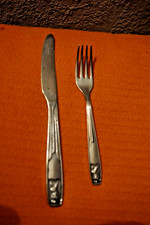 Vintage yeoman silver for sale  EASTLEIGH