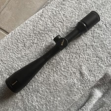 Nikon 16x42mm monarch for sale  Mount Joy