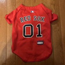 Pets first mlb for sale  Port Jefferson Station