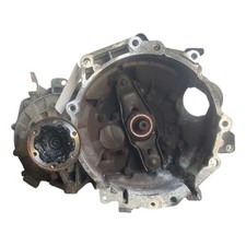 Volkswagen golf leon for sale Volkswagen golf leon for sale  GUISBOROUGH