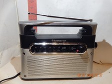 Vintage radioshack model for sale  Hermiston