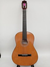 Hohner full size for sale  RUGBY