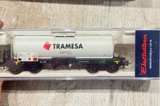Electrotren 5885 carro usato  Lacchiarella