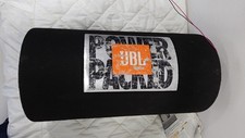 Subwoofer bazooka jbl usato  Santa Venerina