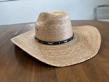Cavenders premium straw for sale  Arlington