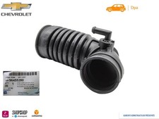 Durite admission chevrolet d'occasion  Valenciennes