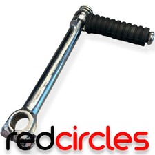 Stock 16mm chrome for sale  CAMELFORD