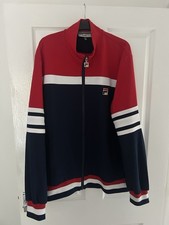 Men brand new for sale Men brand new for sale  WIGAN