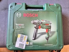 Schlagbohrmaschine bosch psb gebraucht kaufen  München
