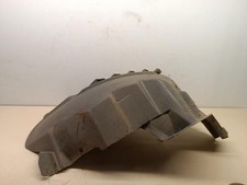 droit fiat ducato d'occasion droit fiat ducato d'occasion  Quimper