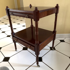 Vtg bombay company for sale  Palm Coast