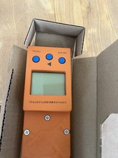 caravan waage gebraucht kaufen caravan waage gebraucht kaufen Nürnberg