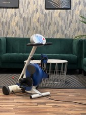 Reck motomed viva2 gebraucht kaufen  Augsburg