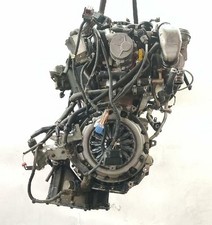 Motore suzuki gran usato  Trambileno