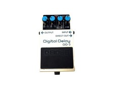 7 delay digital dd boss for sale 7 delay digital dd boss for sale South Bend