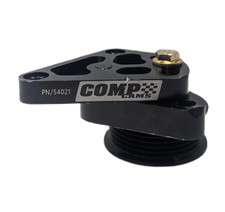 Comp cams 54021 for sale  Independence