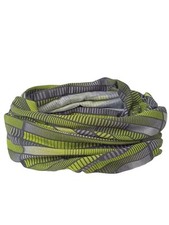 Buff schlauchschal damen gebraucht kaufen  Berlin