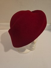 Vintage red bollman for sale  Oakland