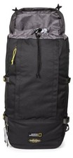 Eastpak hiking pack for sale  SOUTHWELL