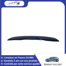 Deflecteur hayon renault d'occasion  Saint-Quentin