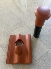 Klöber grundplatte harzer gebraucht kaufen  Karlsruhe