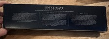 Lledo royal navy for sale  BRADFORD