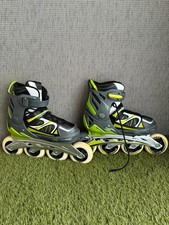 Senhai performance inline for sale  SHREWSBURY