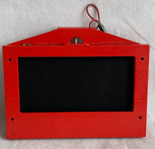 Tornado aircraft laser for sale  STOKE-ON-TRENT