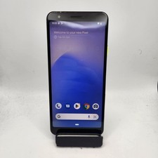 Google pixel g020e for sale  Oceanside
