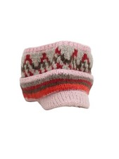 Kusan accessories women for sale  MARKET HARBOROUGH