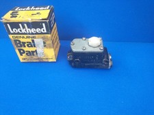 Frogeye midget sprite for sale Frogeye midget sprite for sale  DAVENTRY