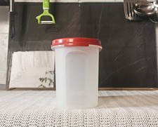 Tupperware eidgenosse vorratsd gebraucht kaufen  Aalen