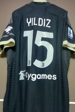 maglia juventus originale usato maglia juventus originale usato San Giovanni la Punta