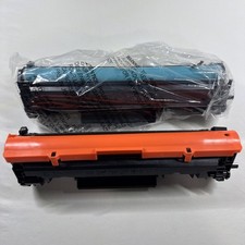 141a w1410a toner for sale  High Point