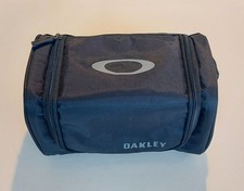 Oakley universal goggle for sale  PRESTON